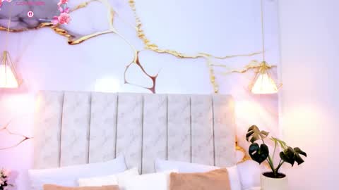 Laura Smith online show from 11, 3, 2026