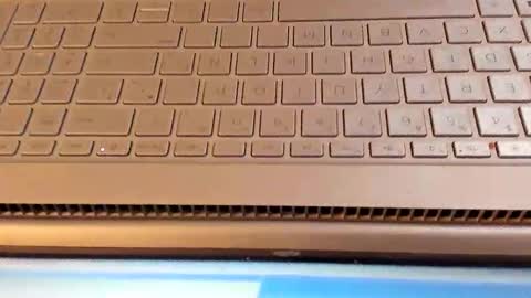 LAURA SOE online show from 11, 1, 2026