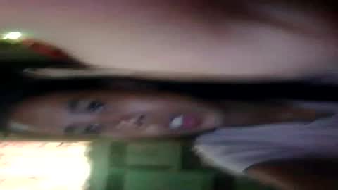 Snapshot of laura_sweet063 chatting on 8, 7, 2026 Laura online show from 8, 7, 2026