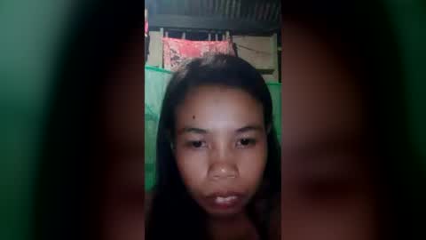 Snapshot of laura_sweet063 chatting on 10, 7, 2026 Laura online show from 10, 7, 2026