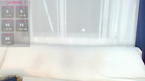 Laura online show from 9, 7, 2026