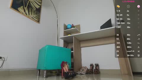 Snapshot of laura_zans_ chatting on 23, 6, 2026 Laura Zans I am sensual goddes and i was born for loveworshipping and enjoyment. online show from 23, 6, 2026