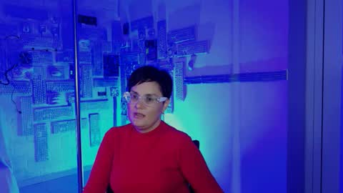 lauradavidsons online show from 10, 10, 2025