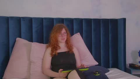 Laura online show from 12, 5, 2026