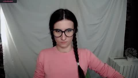 Snapshot of lauradre_ chatting on 21, 1, 2025 Laura online show from 21, 1, 2025