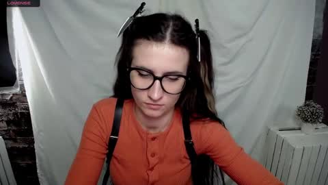 Snapshot of lauradre_ chatting on 23, 1, 2025 Laura online show from 23, 1, 2025