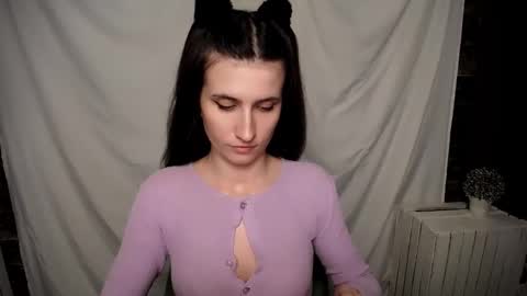 Snapshot of lauradre_ chatting on 14, 2, 2025 Laura online show from 14, 2, 2025