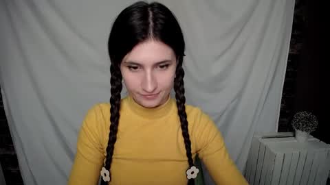 Snapshot of lauradre_ chatting on 16, 2, 2025 Laura online show from 16, 2, 2025