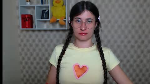 Laura online show from 2, 6, 2026