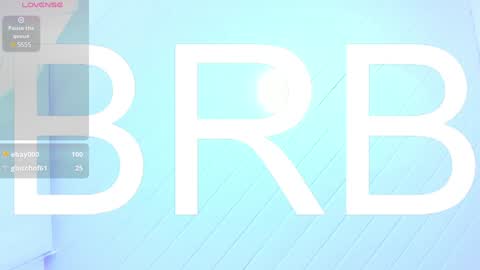 Laura Glowing online show from 10, 12, 2024