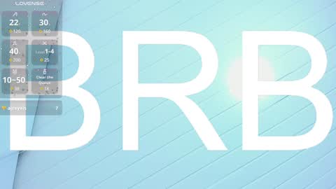 Laura Glowing online show from 17, 1, 2025