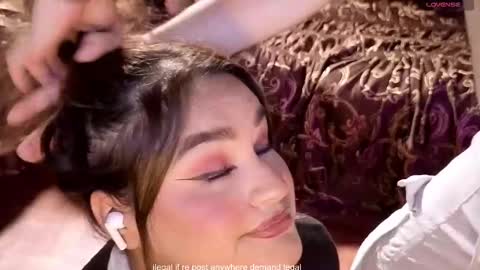 Laura and Phillipe SEE YOU AGAIN ON JANUARY 12 2025 HAPPY NEW YEAR online show from 5, 12, 2025