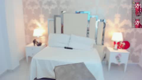 Laura MartinGMT-5 2200-0600 online show from 7, 1, 2026