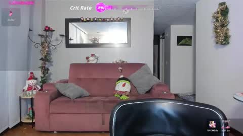 Laura online show from 7, 1, 2026