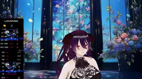 lauramor4 online show from 14, 1, 2026