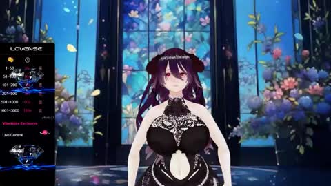 Snapshot of lauramor4 chatting on 3, 2, 2026 lauramor4 online show from 3, 2, 2026