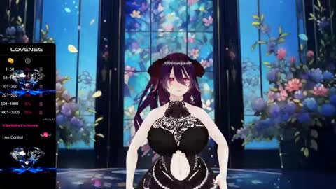 Snapshot of lauramor4 chatting on 3, 2, 2026 lauramor4 online show from 3, 2, 2026