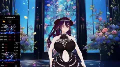 Snapshot of lauramor4 chatting on 10, 2, 2026 lauramor4 online show from 10, 2, 2026