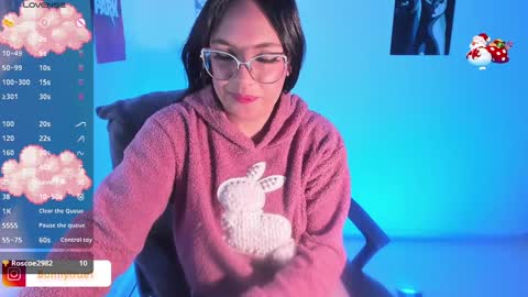 lauraohana online show from 23, 1, 2025