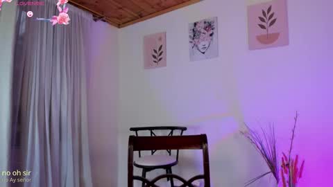 Laurita Aries  online show from 17, 1, 2026