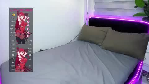 Snapshot of laurasinclair chatting on 9, 1, 2025 Your sweet Laura online show from 9, 1, 2025