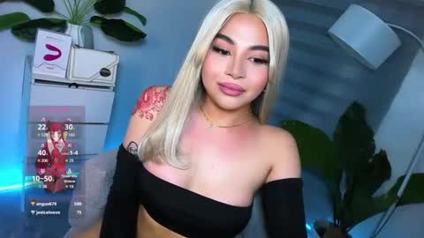 Snapshot of laurasinclair chatting on 24, 2, 2025 Your sweet Laura online show from 24, 2, 2025