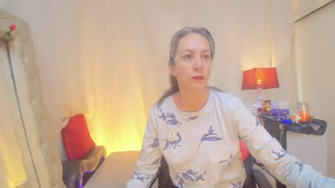 Snapshot of laurasofia45 chatting on 11, 7, 2026 Laura Sofia online show from 11, 7, 2026