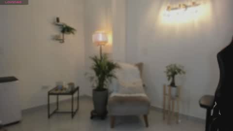 Laura online show from 31, 5, 2026