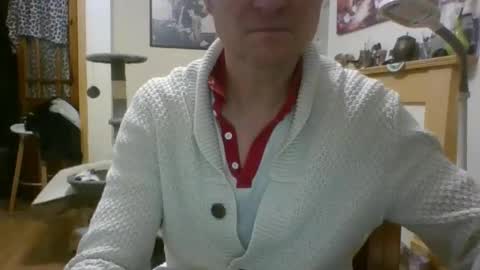 Snapshot of lauratedomm chatting on 11, 1, 2026 lauratedomm online show from 11, 1, 2026