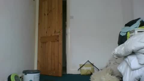 Snapshot of lauratedomm chatting on 9, 3, 2026 lauratedomm online show from 9, 3, 2026