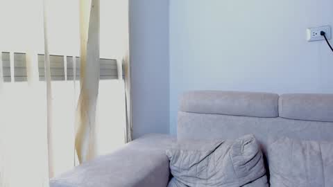 Snapshot of laureent__ chatting on 28, 12, 2024 Laureent online show from 28, 12, 2024