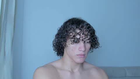 Snapshot of laureent__ chatting on 8, 2, 2025 Laureent online show from 8, 2, 2025