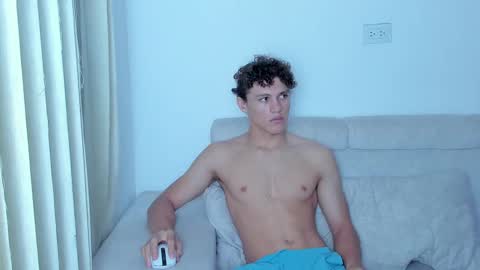 Snapshot of laureent__ chatting on 10, 2, 2025 Laureent online show from 10, 2, 2025