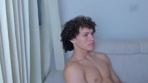 Snapshot of laureent__ chatting on 11, 2, 2025 Laureent online show from 11, 2, 2025