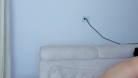 Snapshot of laureent__ chatting on 15, 2, 2025 Laureent online show from 15, 2, 2025