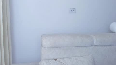 Snapshot of laureent__ chatting on 16, 2, 2025 Laureent online show from 16, 2, 2025