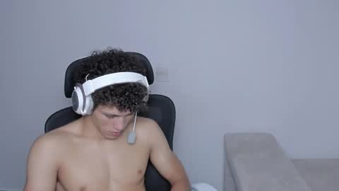 Snapshot of laureent__ chatting on 13, 9, 2025 Laureent online show from 13, 9, 2025