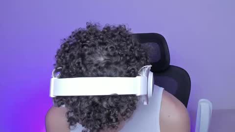 Snapshot of laureent__ chatting on 21, 10, 2025 Laureent online show from 21, 10, 2025