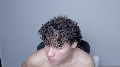 Snapshot of laureent__ chatting on 11, 11, 2025 Laureent online show from 11, 11, 2025