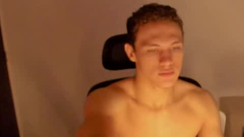 Laureent online show from 26, 2, 2026