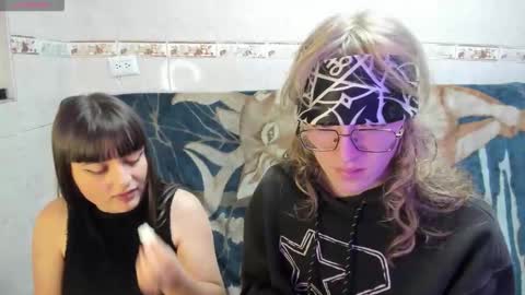 Snapshot of laureles6667 chatting on 1, 5, 2026 Laures666 online show from 1, 5, 2026