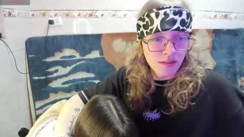Snapshot of laureles6667 chatting on 4, 5, 2026 Laures666 online show from 4, 5, 2026