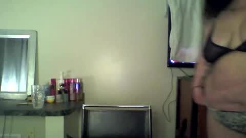 Lauren online show from 11, 2, 2026