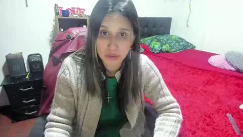 Lauren Independent model online show from 10, 1, 2026