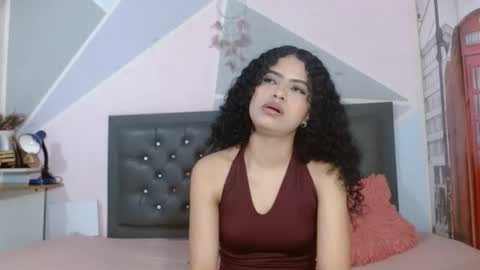 Sara online show from 4, 4, 2026