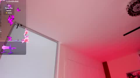 Lauren online show from 18, 3, 2026