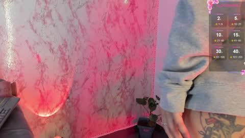 Lau online show from 19, 1, 2025