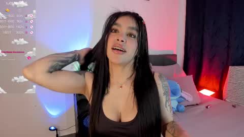 Lau online show from 13, 11, 2025