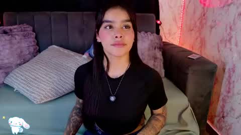 Lau online show from 30, 6, 2026