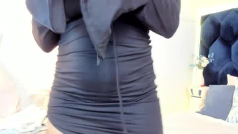 Lauren online show from 30, 3, 2026